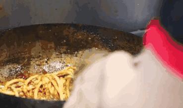 新疆的天堂在哪,新疆人间天堂在哪