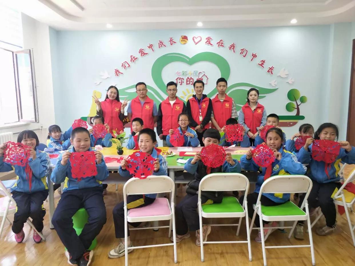 涓冨僵灏忓眿鍏崇埍鐣欏畧鍎跨,涓冨僵灏忓眿鐭冲