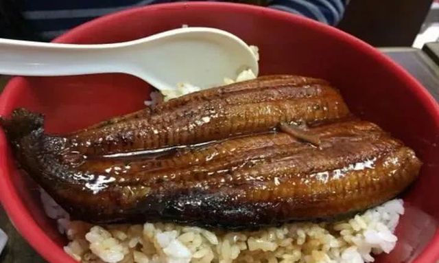 香港十大必吃美食店,香港超高水准的美食好店