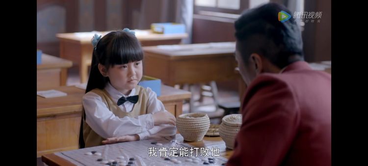 三观正确的青少年,青年成长要追求正确的三观