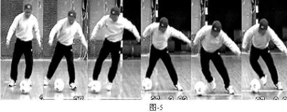 体育教学挂图动作图解,体育课动作教学