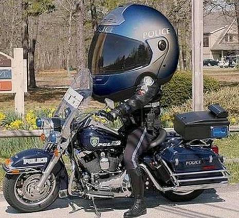 大叔刷百万礼物,大叔刷100万见网红