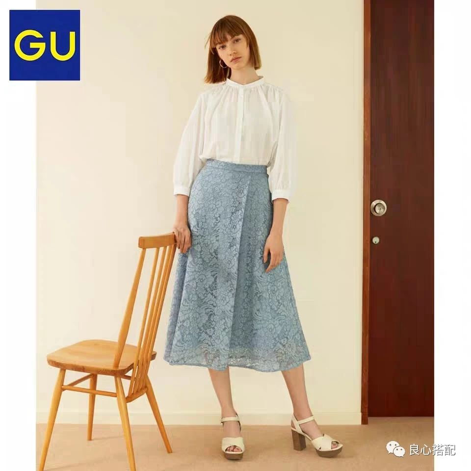 性价比超高淘宝店铺推荐,性价比高的女装淘宝店铺推荐