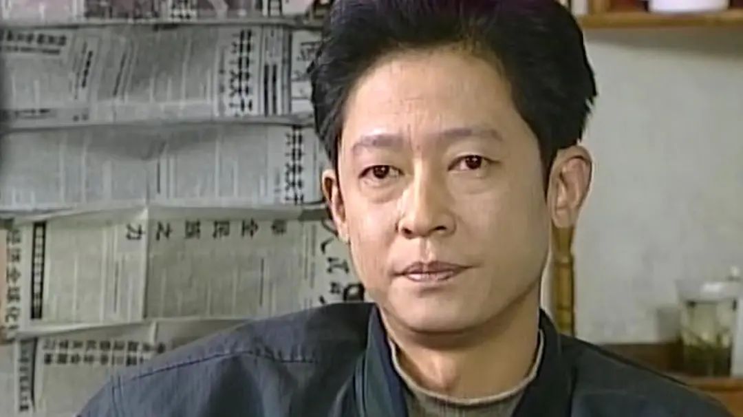 必看五部电视剧黑冰,电视剧解说9.0以上评分黑冰