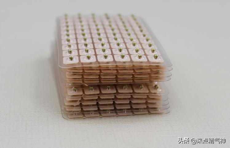 烟酒戒断综合征一般会持续多久,烟酒戒断反应的表现症状