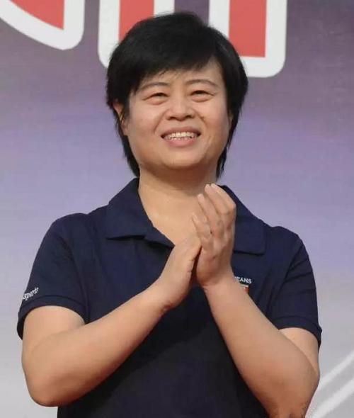 廊坊市第四届市长杯,廊坊市青少年足球比赛