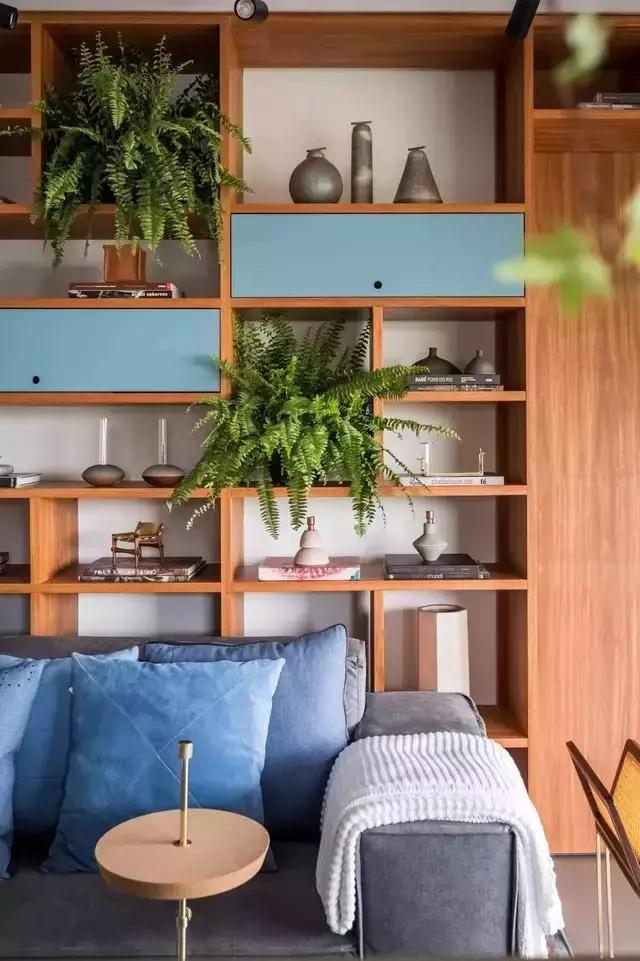 内行人才知道的窗帘选购技巧,窗帘人必须知道的专业术语