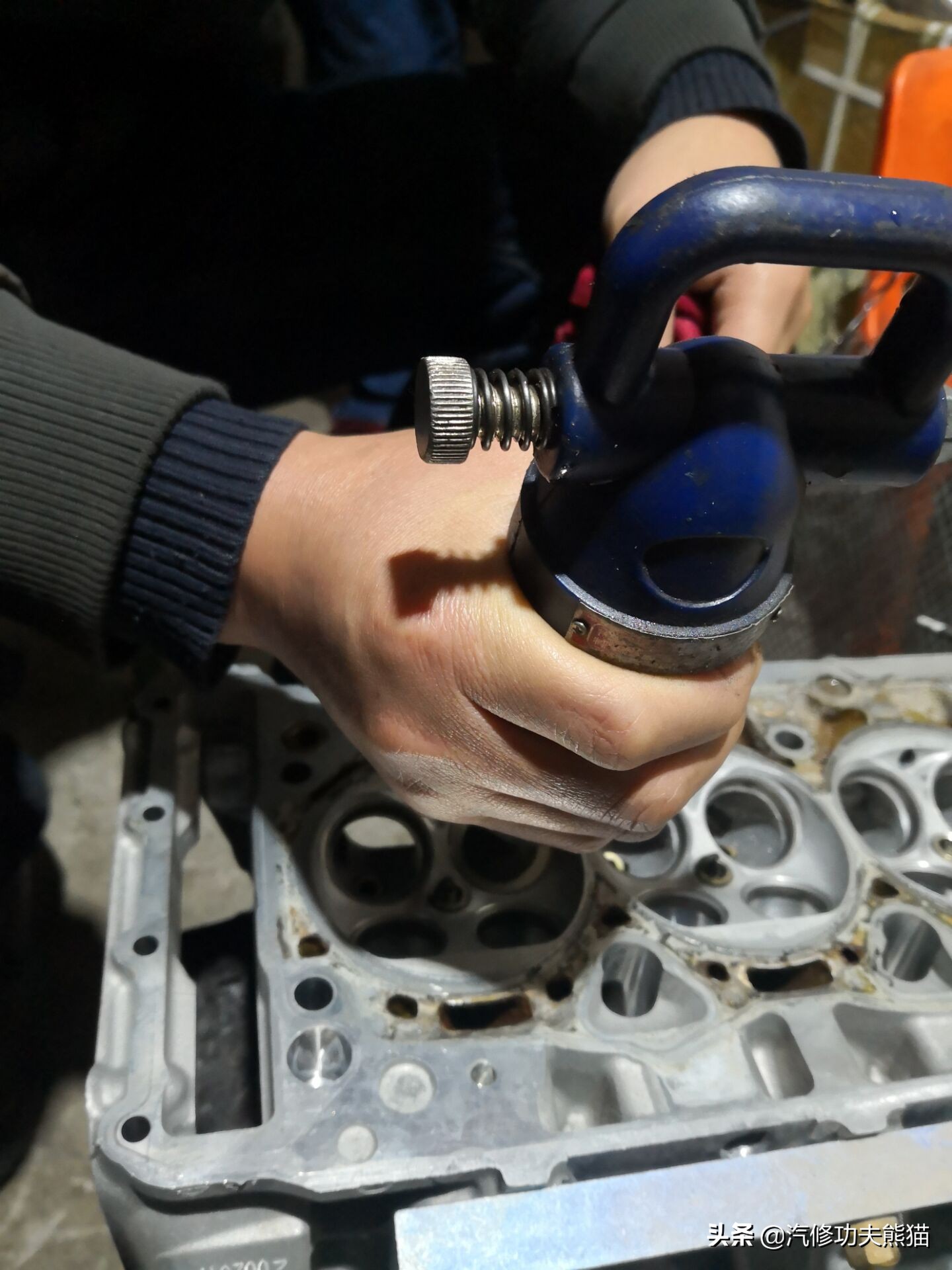 成都大众途观烧机油最佳解决方案,进口大众途观烧机油