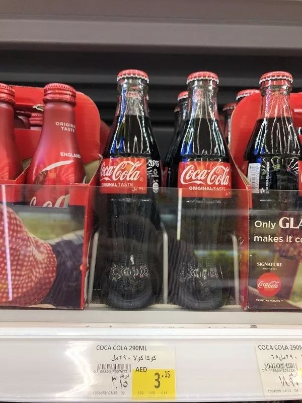 迪拜生活真实工资,在迪拜怎么降低生活成本