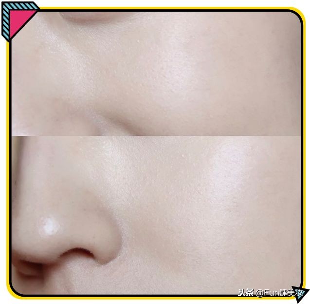 好用的粉底液推荐适合混合皮,超好用的粉底液提亮不脱妆