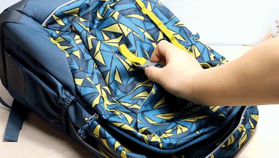 多特deuter儿童书包,德国多特deuter速特登山双肩包紫色