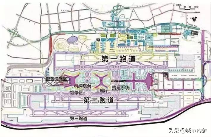 深圳宝安机场改名原因,深圳农村商业银行现在改名叫什么