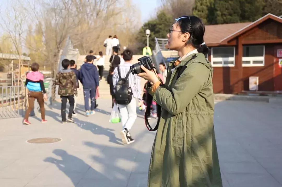 身体不能由自己做主,自己的性别不是自己决定的