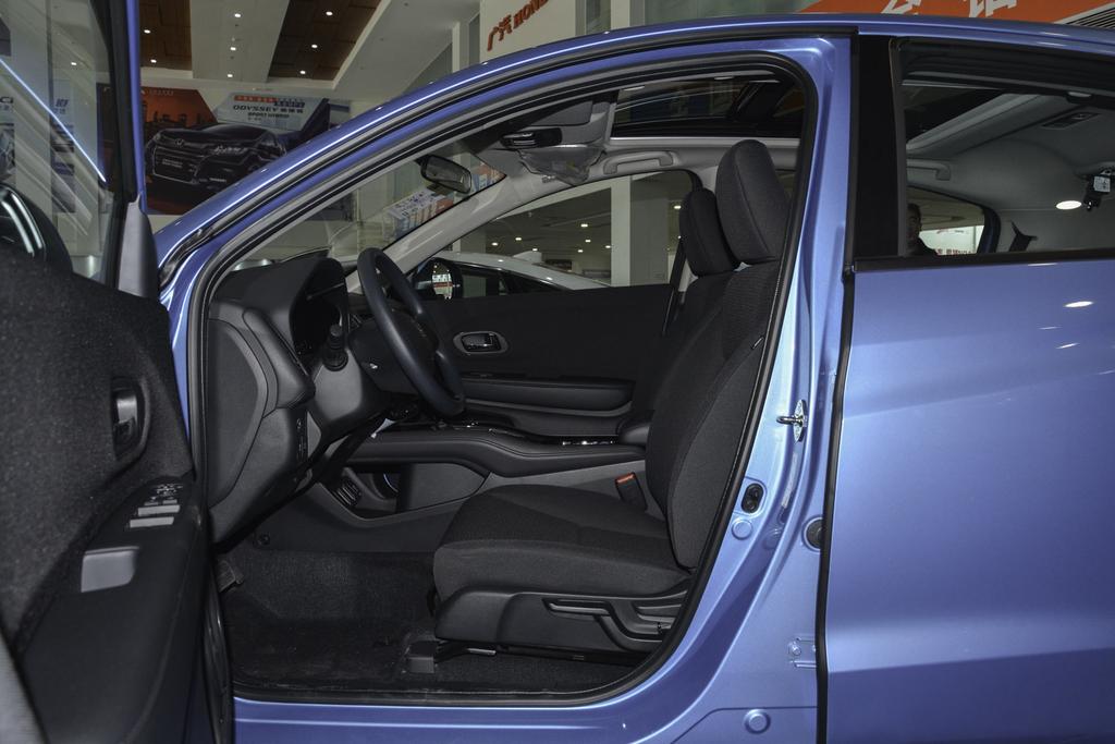 缤智首付3成36期免息,2020款缤智真实成交价首付