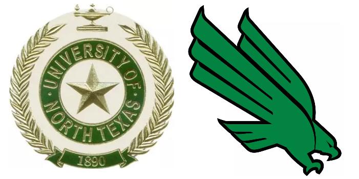 FBS分区中唯一由女总裁率领的美国南部大*联学**盟—ConferenceUSA