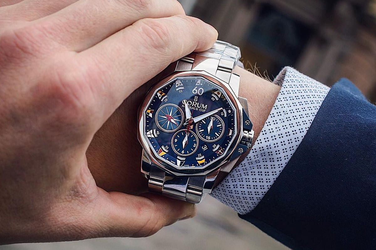 海军上将vs三大中锋,两个海军大将vs四皇