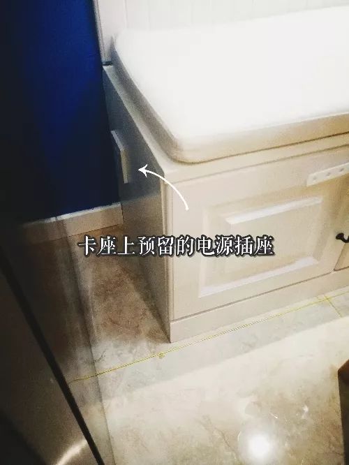 说说家装那点事儿,我们家装修到底有多丑