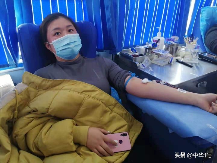 阜阳军分区开展献血活动,阜阳市献血