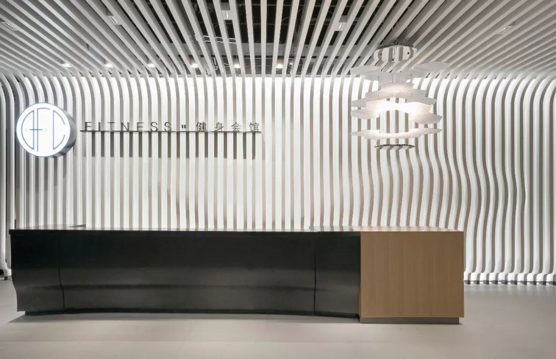 复星打造bfc外滩金融中心,上海复星bfc外滩金融中心