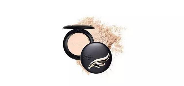 发头条的素材来源,发头条内容怎么赚钱