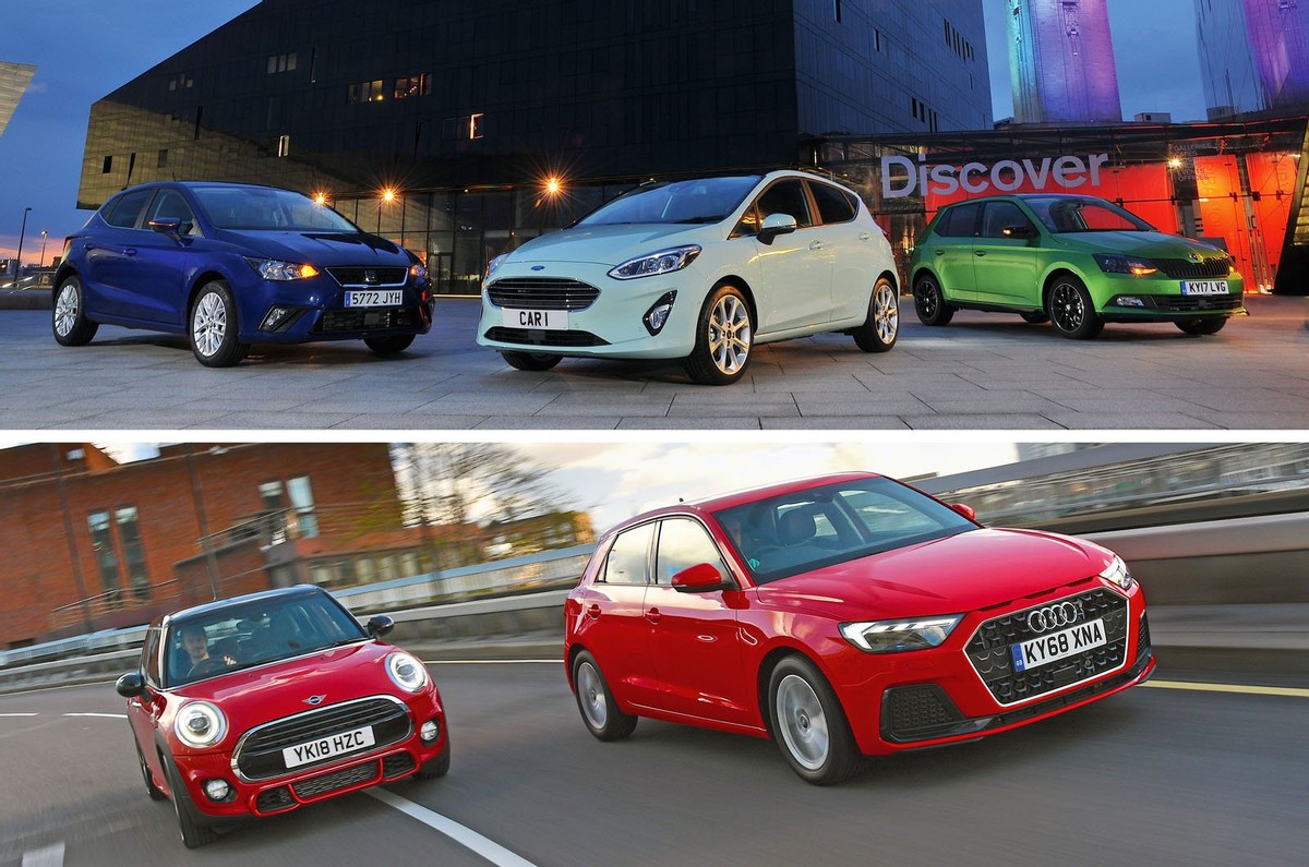 全球公认最好的单品车排名,全球销量最好的10款车