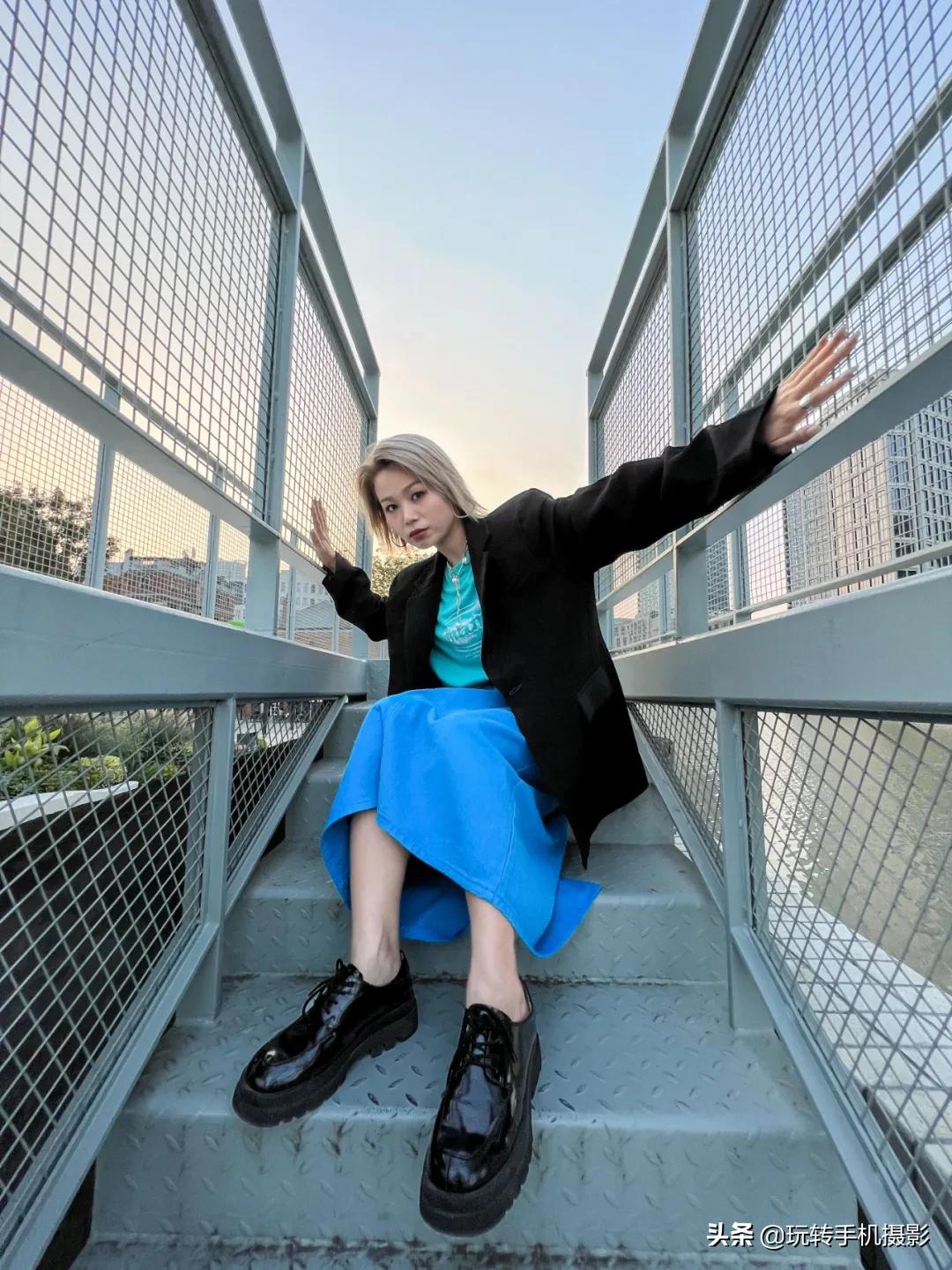 iphone13拍照技巧有哪些,全网最全iphone13系列拍照指南