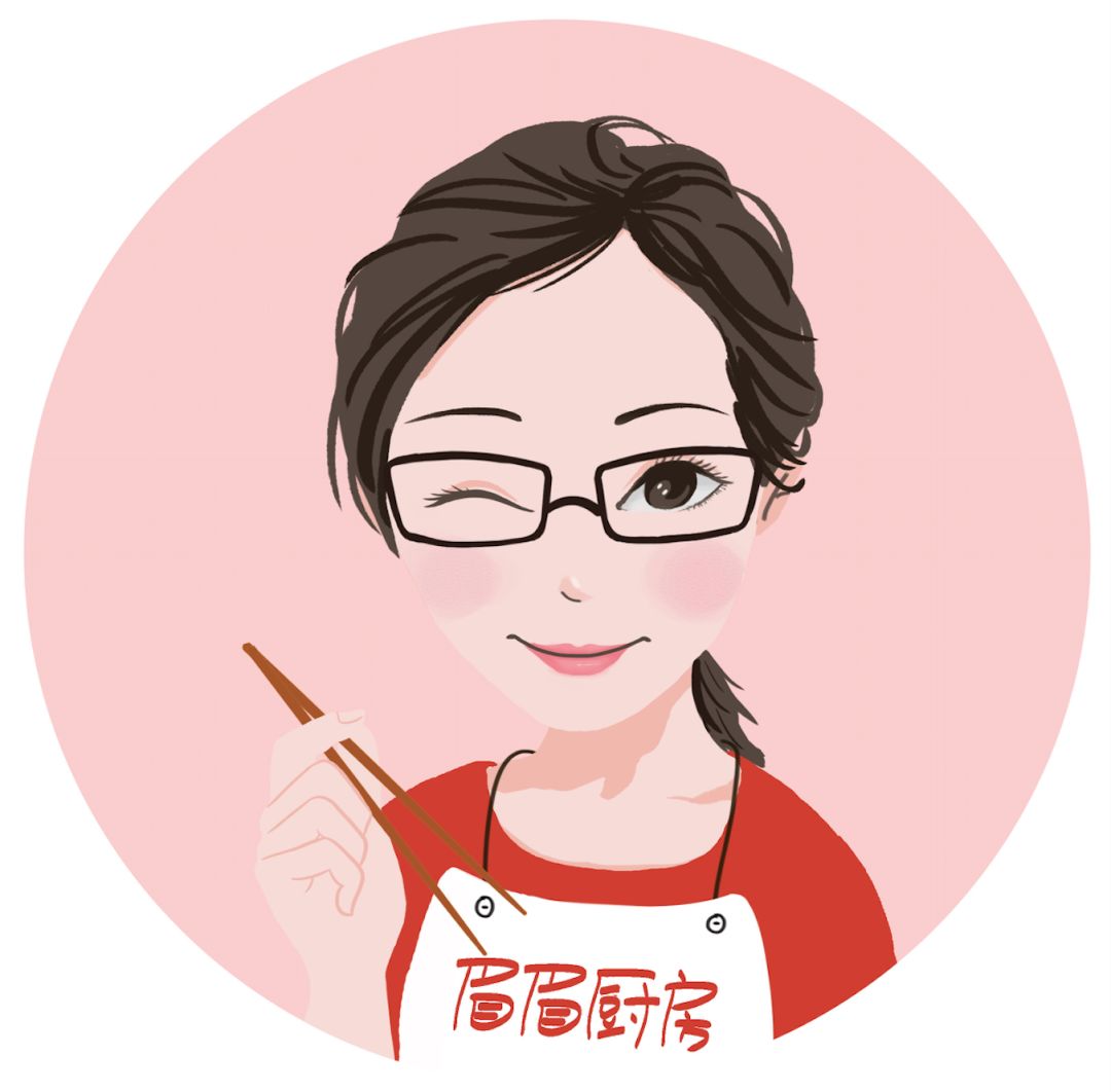 没胃口?没心情?有一物令你胃口大开,精神倍爽