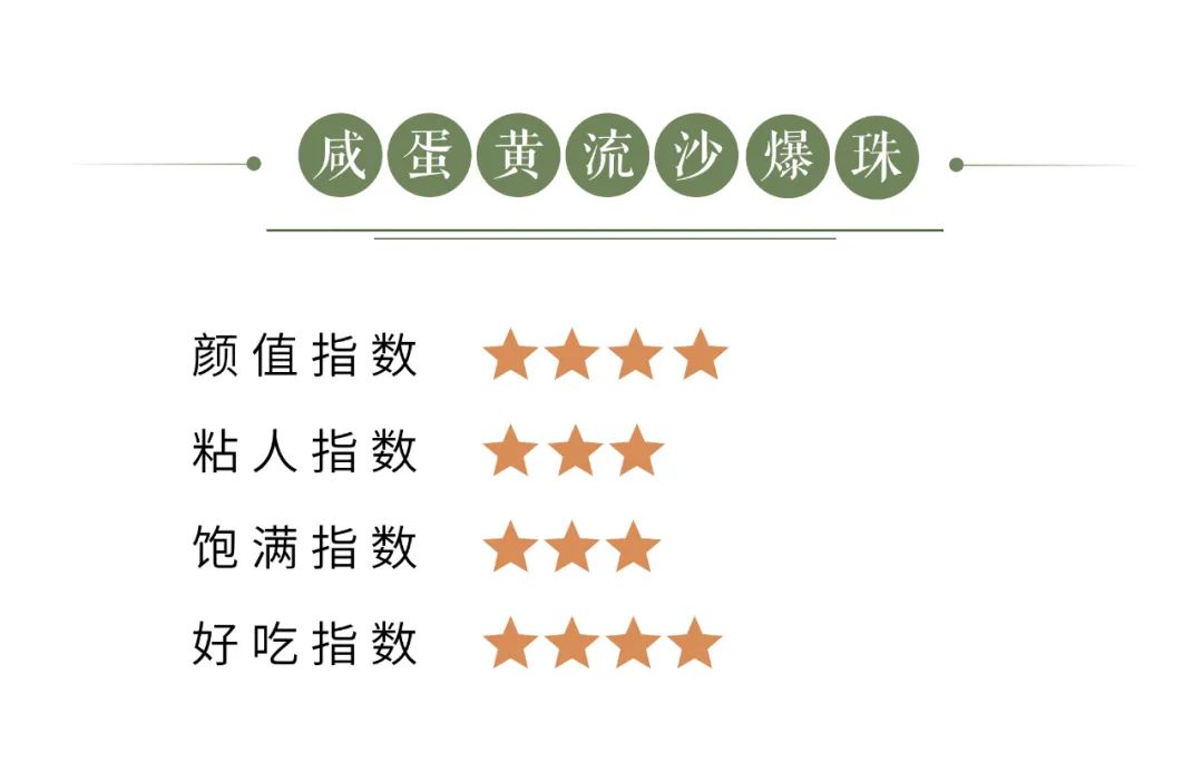 彩色青团试吃,各个牌子的青团试吃