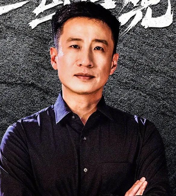 独家｜程杭卸任CEO，殷学斌接任，裁员40%的虎扑何去何从？