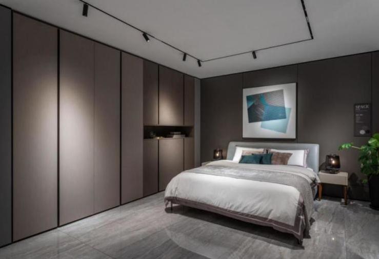 环保家居招商加盟,环保家居产品好不好