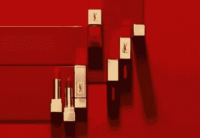 大牌娇兰护肤品怎么样,莱珀妮娇兰绿瓶