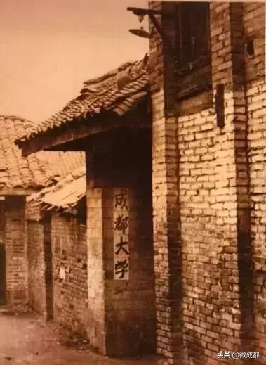 影响人类历史十大事件,影响历史进程的100件事