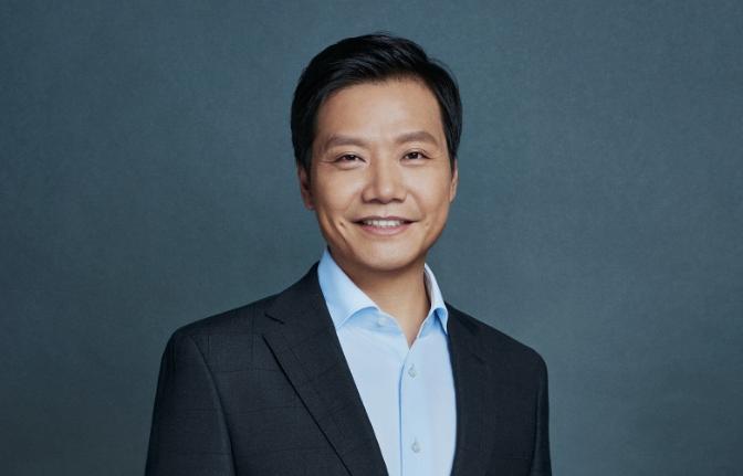 农村小伙离职阿里巴巴,85后新农人从阿里巴巴辞职