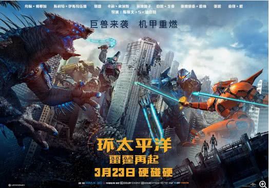 豆瓣年终总结清单来袭,豆瓣年度推荐电影排行榜