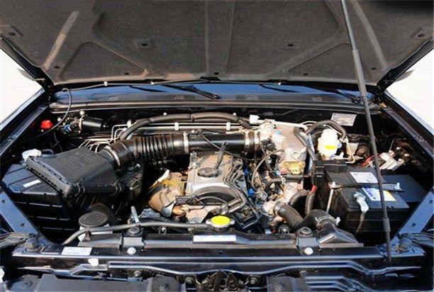 小伙20万全款买车,小伙20多万买新车