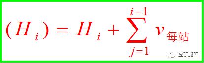如何快速1分钟架起水准仪,水准仪工作原理动画演示