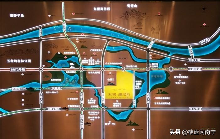 还没开售就抢票还是抢不到,还没开票就抢不到票了