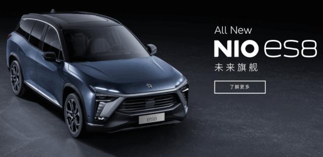 电动车真心推荐,值得购买的国产电动车