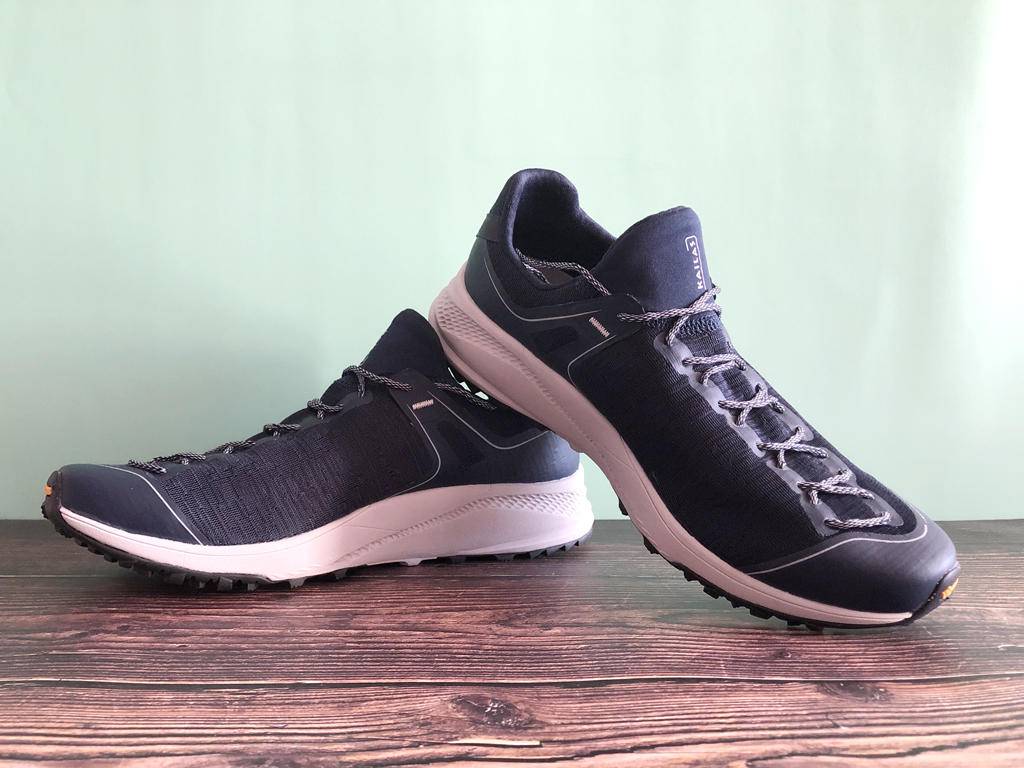 凯乐石比较不错的单品,凯乐石户外新款