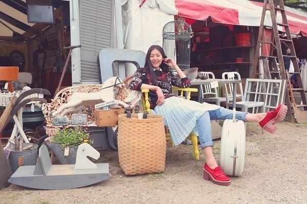 鏃ユ湰褰╁璐墿蹇呬拱娓呭崟,鏃ユ湰褰╁璐墿鏀荤暐2016骞寸増