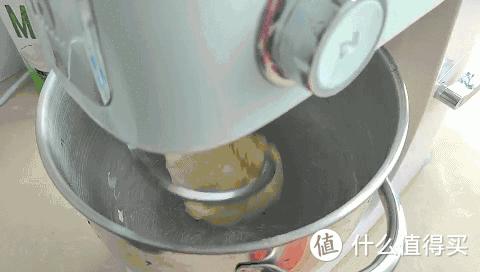 海氏m5厨师机使用方法,海氏厨师机m5测评排行第一名