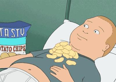 金融民工的快乐到底有多简单,金融民工的生活