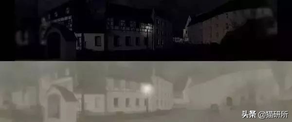 猫砂的100个常识,猫砂成分能被什么反应掉