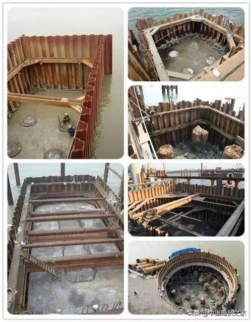 沉船打捞最深多少,沉船打捞归属