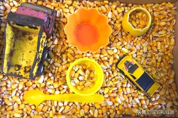 在家带娃不知道怎么玩？这里有15个免费小游戏，快来学习