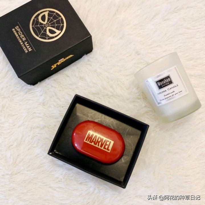 淘宝有什么高端的礼物店,淘宝上有什么好用的物品