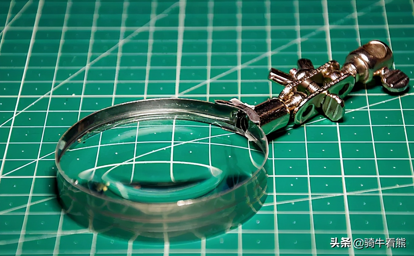 分批买入的股票卖出时按什么顺序,股票如何挑选指定日期