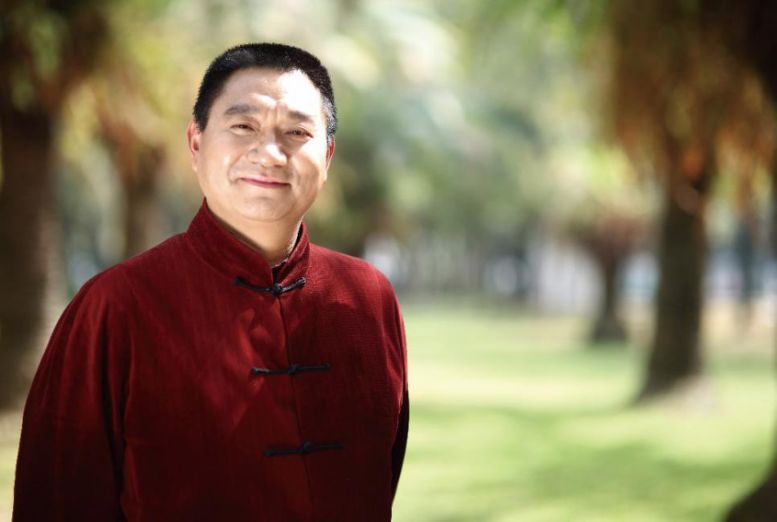 从中医的角度所有的病跟什么有关,生病过程为八个步骤