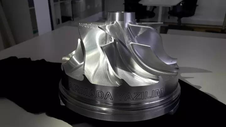 WorkNC为你准备的出街行头，你就是最亮的仔数，你喜欢哪件？