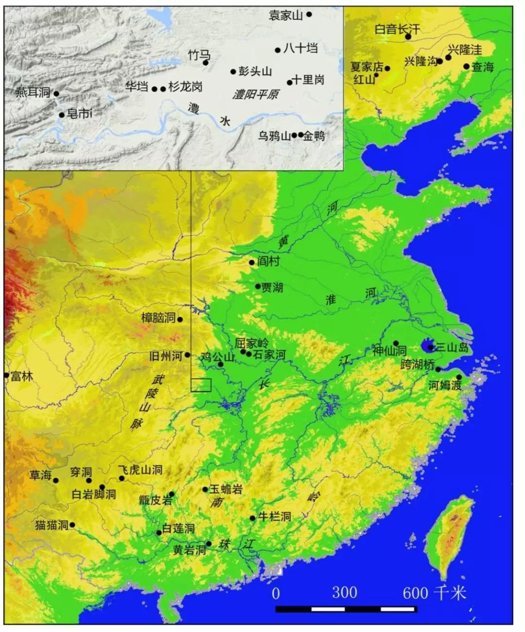 石材工具新功能,创新石材工具